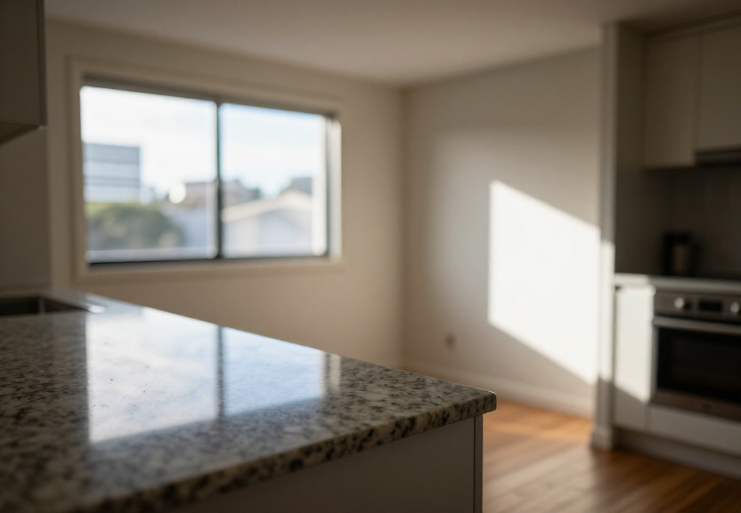 End Of Lease Pest Control in Monterey